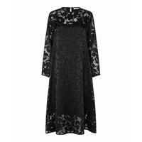 Masai Kjole MASAI- Nivaru kjole kunstkolonialen