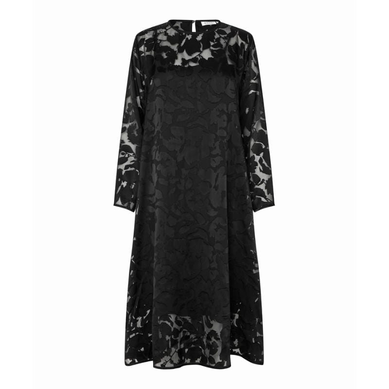 Masai Kjole MASAI- Nivaru kjole kunstkolonialen