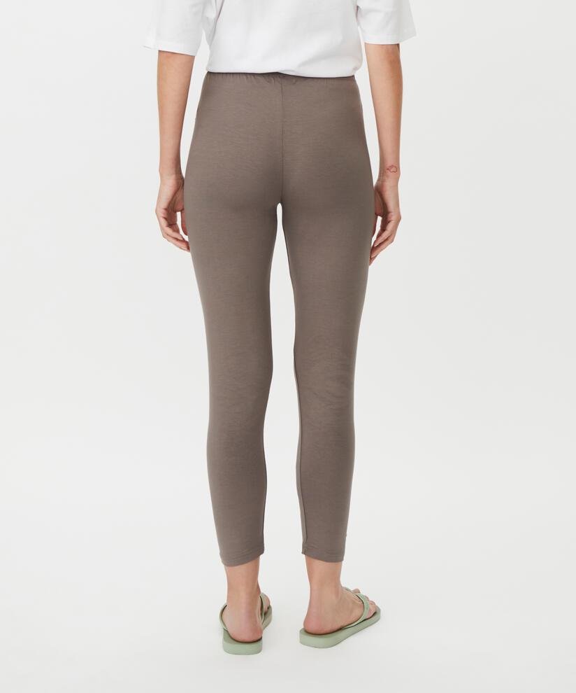Masai Leggings MASAI- Pia leggings kunstkolonialen