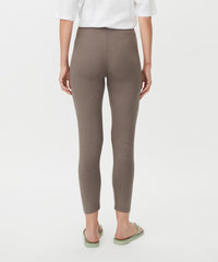 Masai Leggings MASAI- Pia leggings kunstkolonialen