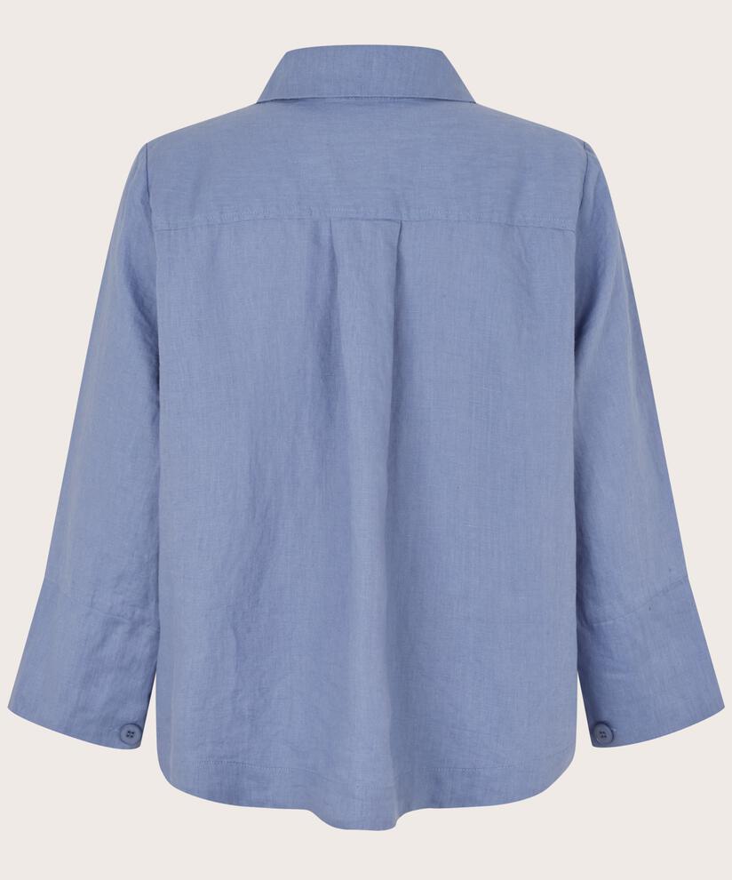 Masai Linjakke MASAI- Jurelle linjakke kunstkolonialen