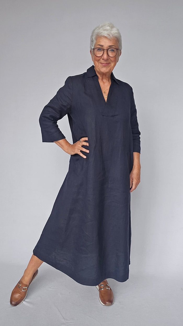 Masai Linkjole MASAI  Nikeeta Linkjole kunstkolonialen