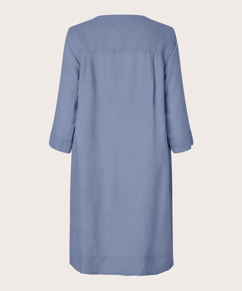 Masai Linkjole MASAI- Nokolo linkjole kunstkolonialen