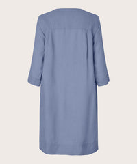 Masai Linkjole MASAI- Nokolo linkjole kunstkolonialen