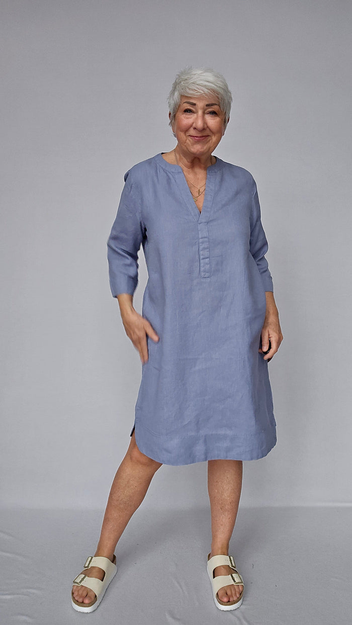 Masai Linkjole MASAI- Nokolo linkjole kunstkolonialen