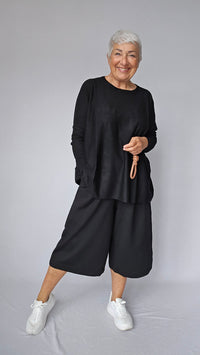 Masai Shorts MASAI- Parmona Jersey Shorts kunstkolonialen