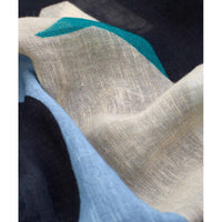 Masai Skjerf MASAI- Avan scarf kunstkolonialen