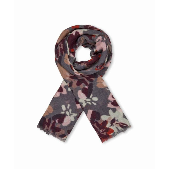 Masai Skjerf MASAI-Anea scarf kunstkolonialen