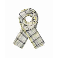 Masai Skjerf MASAI- Aeloria Scarf kunstkolonialen