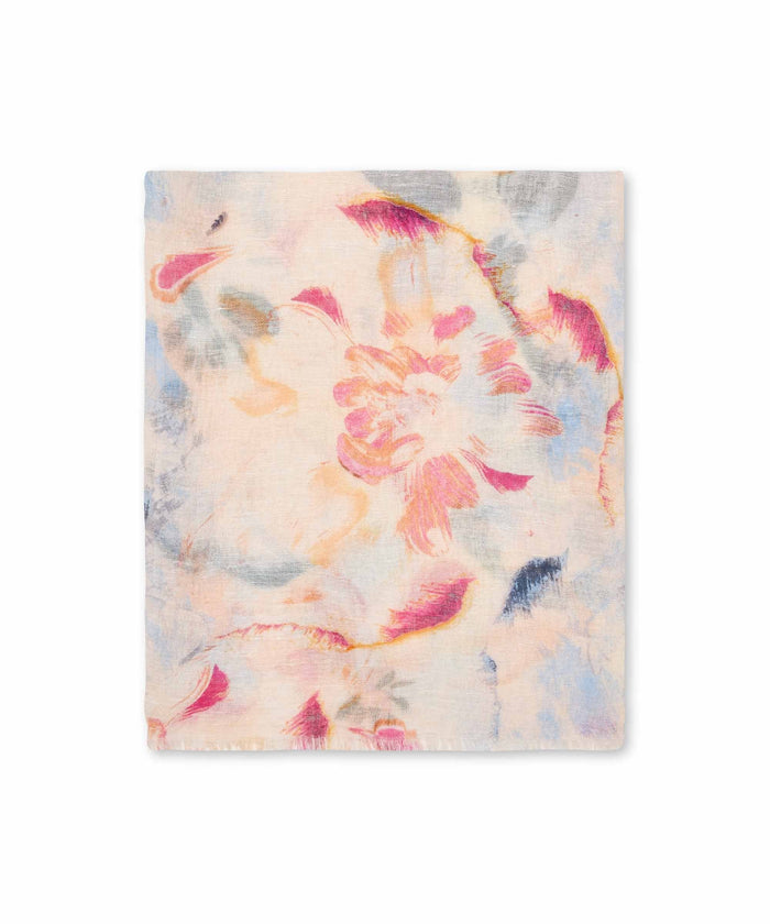 Masai Skjerf MASAI- Aisora Scarf kunstkolonialen