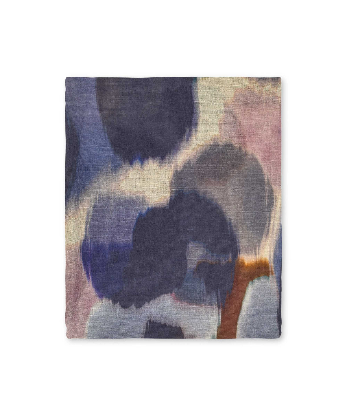 Masai Skjerf MASAI- Ajaksa Scarf kunstkolonialen