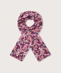 Masai Skjerf MASAI- Along scarf kunstkolonialen