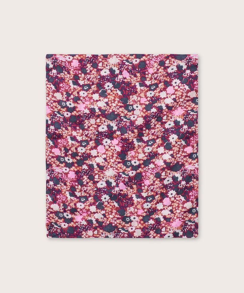Masai Skjerf MASAI- Along scarf kunstkolonialen