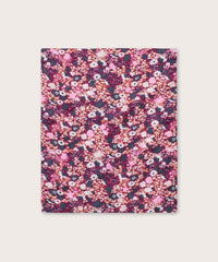 Masai Skjerf MASAI- Along scarf kunstkolonialen