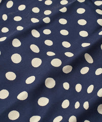 Masai Skjerf MASAI- Along scarf kunstkolonialen