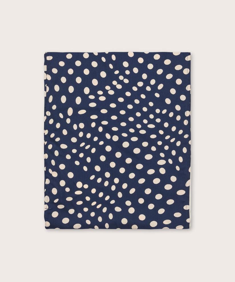 Masai Skjerf MASAI- Along scarf kunstkolonialen