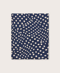 Masai Skjerf MASAI- Along scarf kunstkolonialen