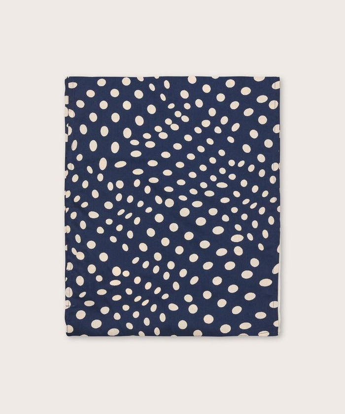 Masai Skjerf MASAI- Along scarf kunstkolonialen