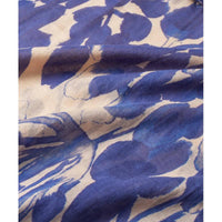 Masai Skjerf MASAI- Anavelle scarf kunstkolonialen