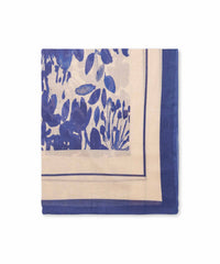Masai Skjerf MASAI- Anavelle scarf kunstkolonialen
