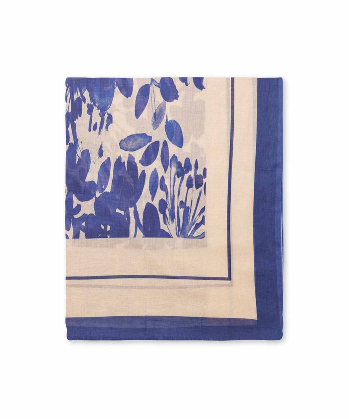 Masai Skjerf MASAI- Anavelle scarf kunstkolonialen
