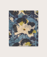 Masai Skjerf MASAI- Ansela Scarf kunstkolonialen