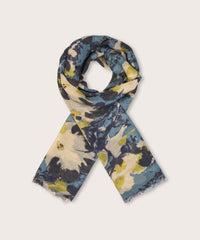 Masai Skjerf MASAI- Ansela Scarf kunstkolonialen
