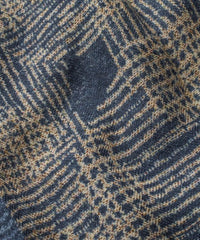 Masai Skjerf MASAI- Arlonia Scarf kunstkolonialen
