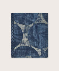 Masai Skjerf MASAI- Arlonia Scarf kunstkolonialen
