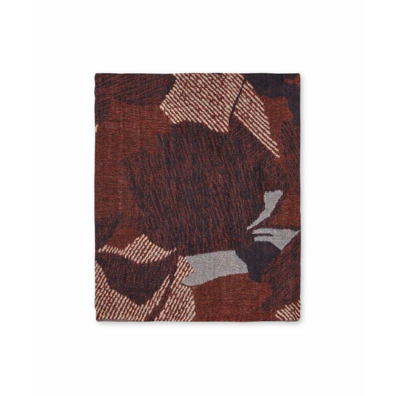 Masai Skjerf MASAI- Artiea Scarf kunstkolonialen