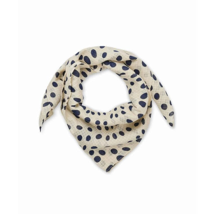 Masai Skjerf MASAI- Aurelisse Scarf kunstkolonialen