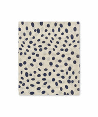 Masai Skjerf MASAI- Aurelisse Scarf kunstkolonialen