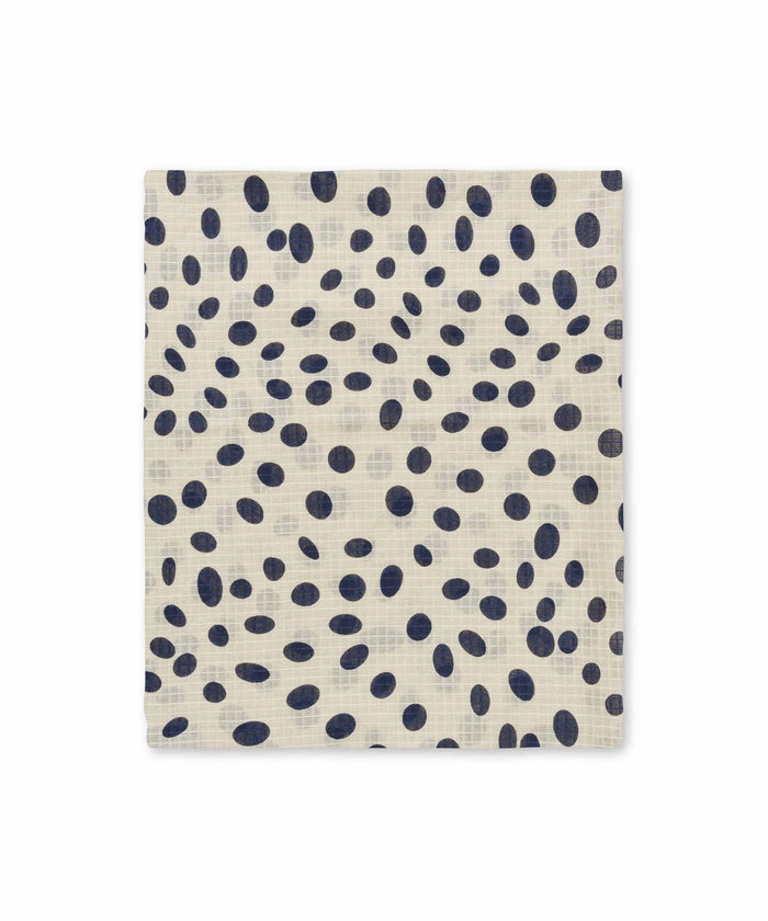 Masai Skjerf MASAI- Aurelisse Scarf kunstkolonialen