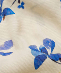 Masai Skjorte MASAI- Ibilisan Shirt kunstkolonialen