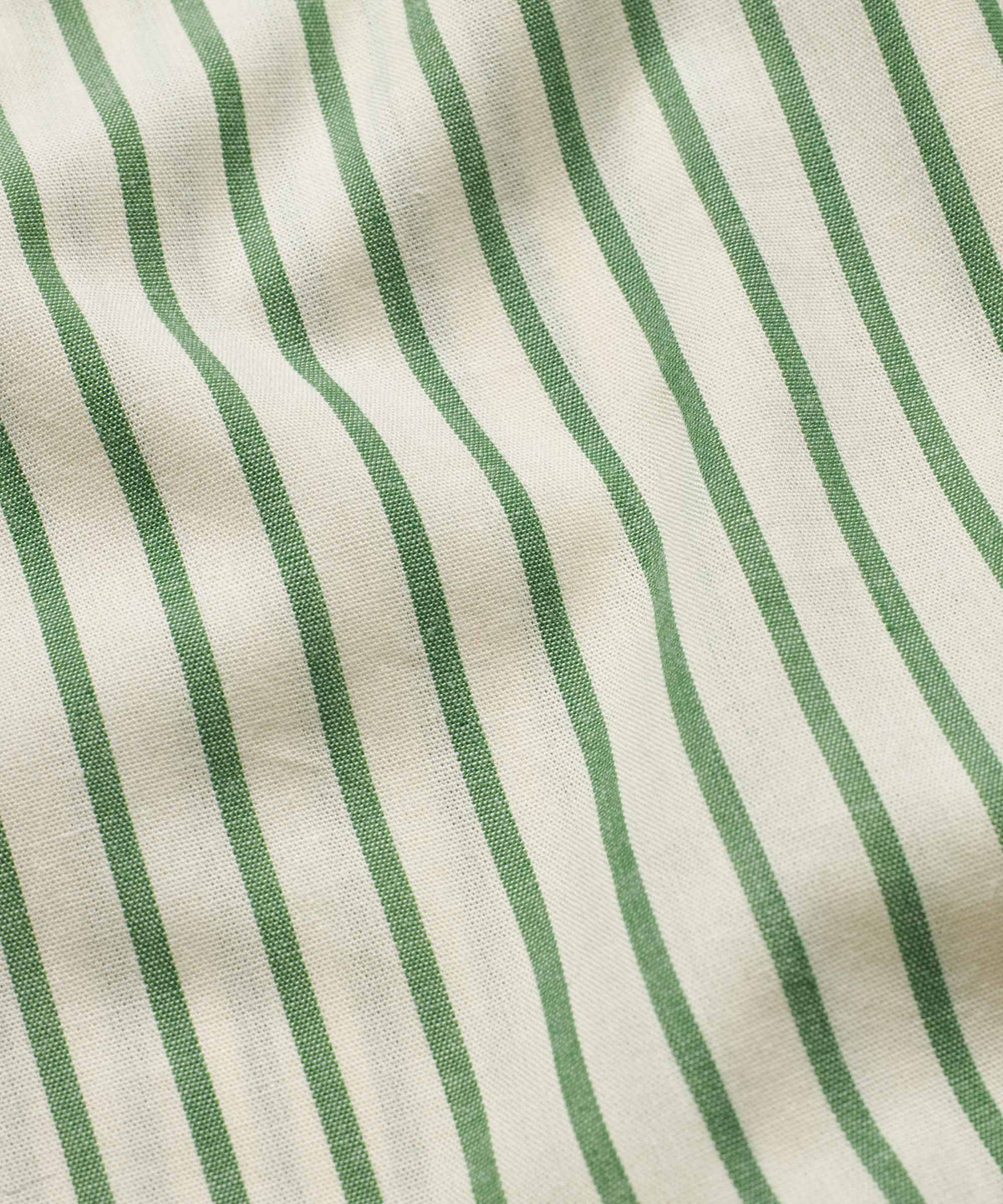 Masai Skjorte MASAI- Iryelle shirt kunstkolonialen