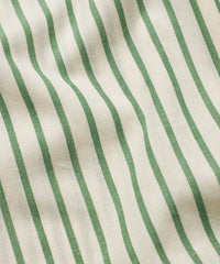 Masai Skjorte MASAI- Iryelle shirt kunstkolonialen