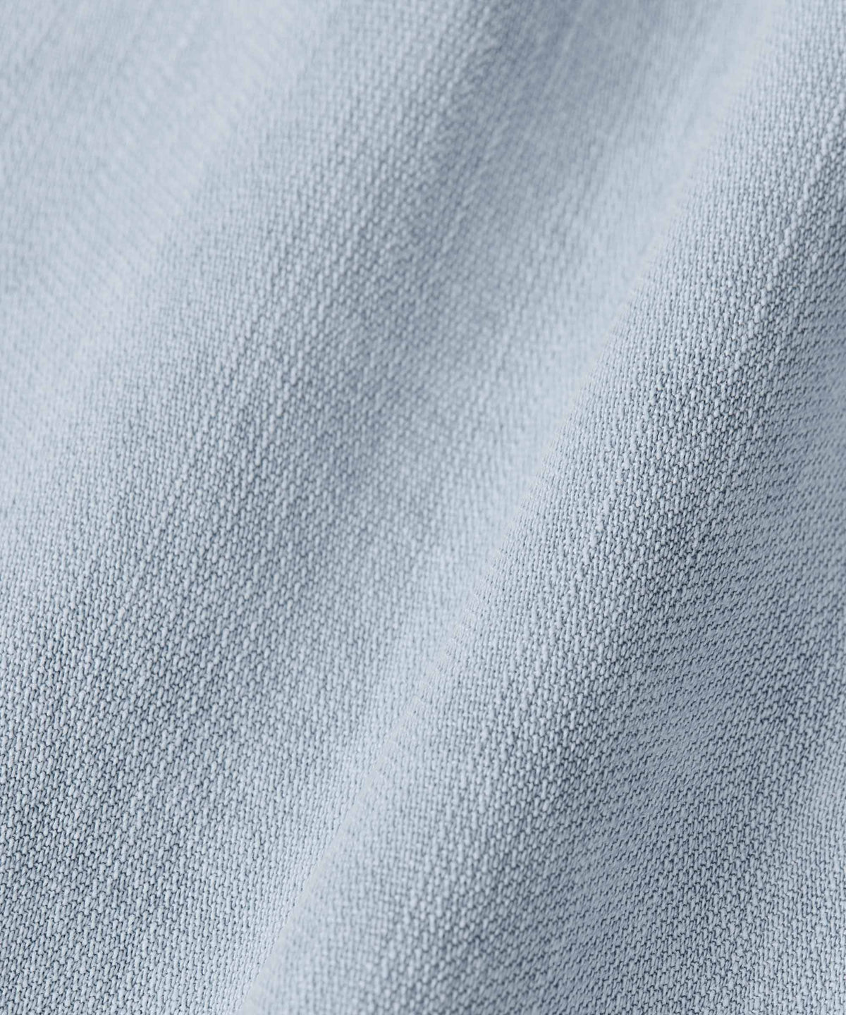 Masai Skjorte MASAI- Ishana denim shirt kunstkolonialen
