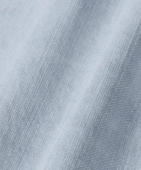 Masai Skjorte MASAI- Ishana denim shirt kunstkolonialen