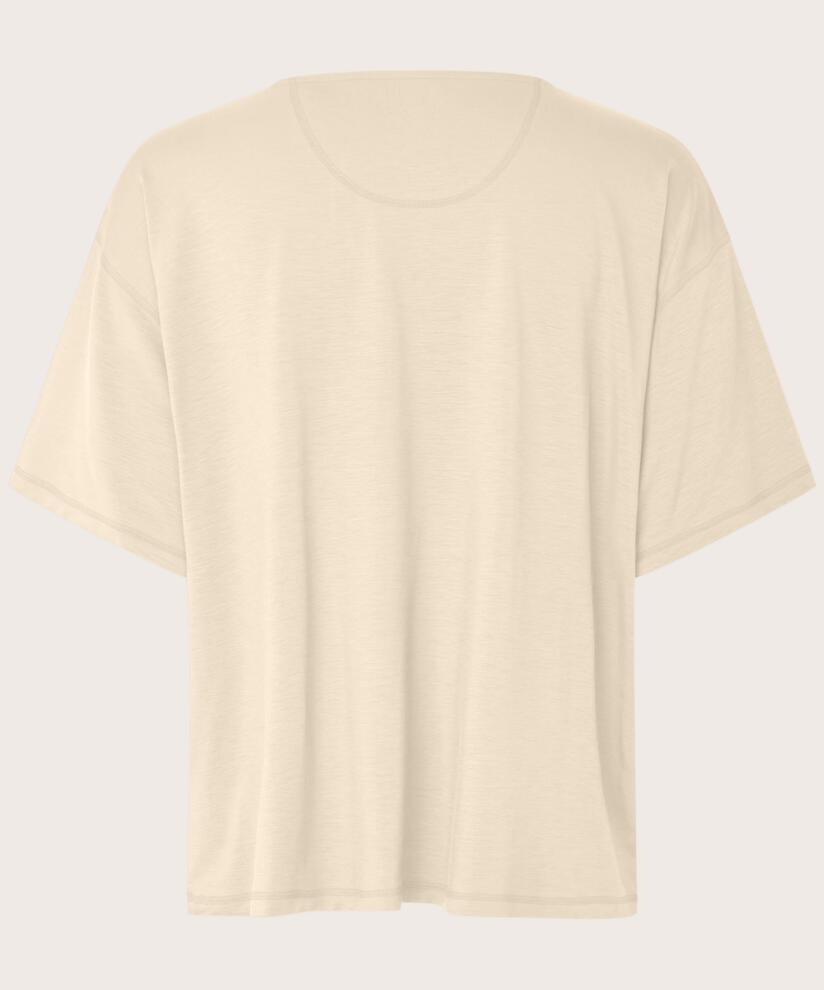 Masai T-Shirt MASAI- Dionea T-shirt kunstkolonialen