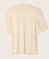 Masai T-Shirt MASAI- Dionea T-shirt kunstkolonialen