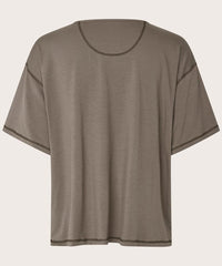 Masai T-Shirt MASAI- Dionea T-shirt kunstkolonialen
