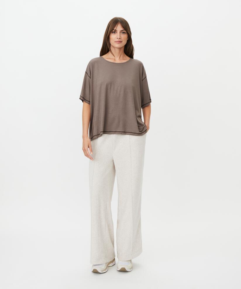 Masai T-Shirt MASAI- Dionea T-shirt kunstkolonialen