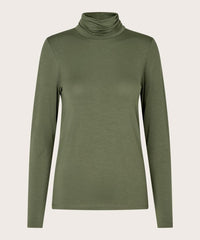 Masai Topp Beetle / S MASAI-Brooklyn topp kunstkolonialen