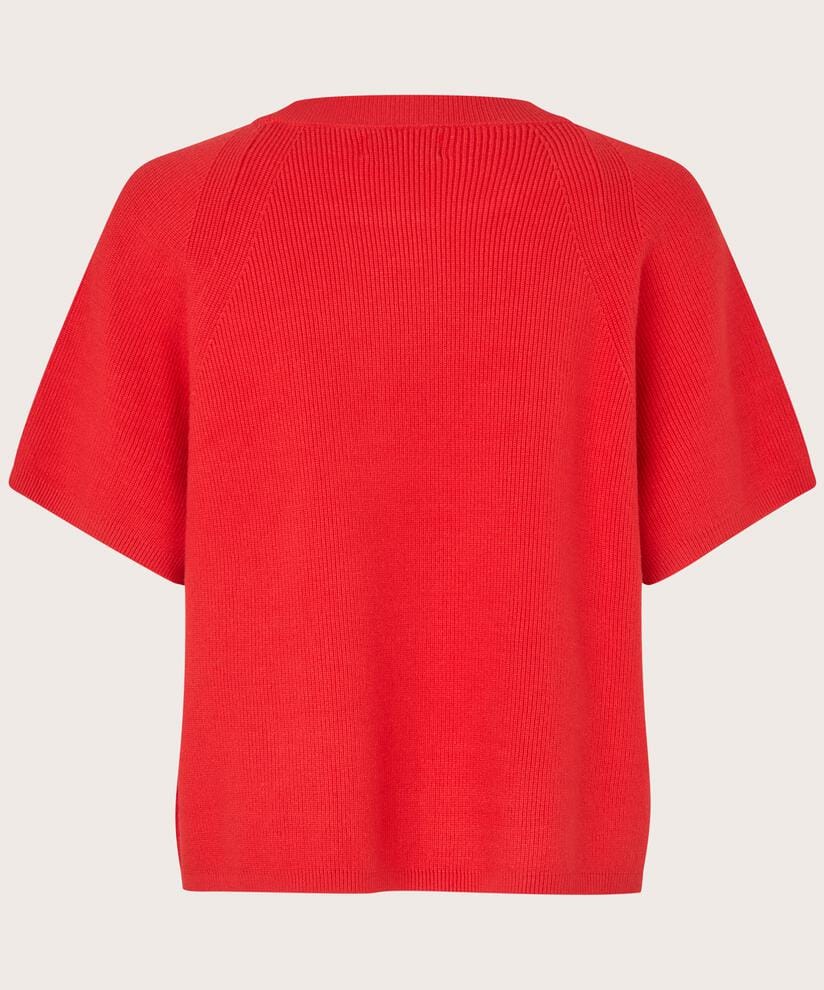 Masai Topp MASAI- Fokimia topp kunstkolonialen
