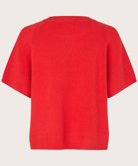 Masai Topp MASAI- Fokimia topp kunstkolonialen