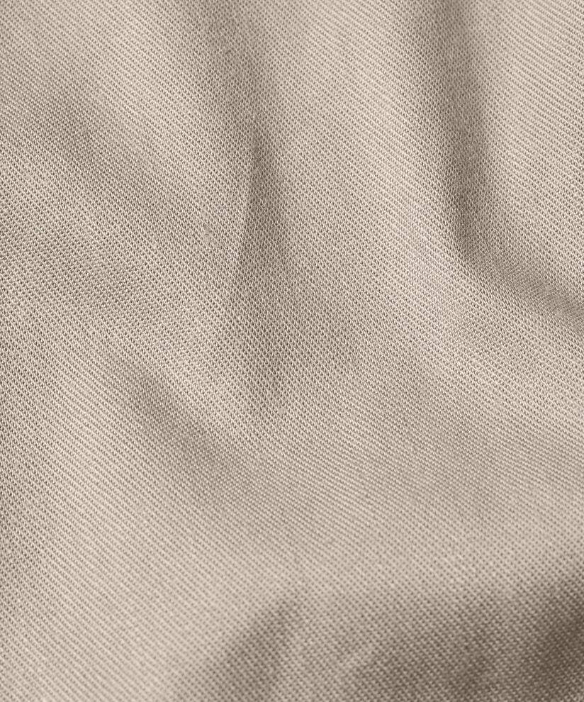 Masai Topp MASAI- Philadelphia cropped bukse kunstkolonialen