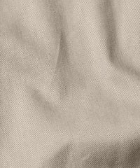 Masai Topp MASAI- Philadelphia cropped bukse kunstkolonialen