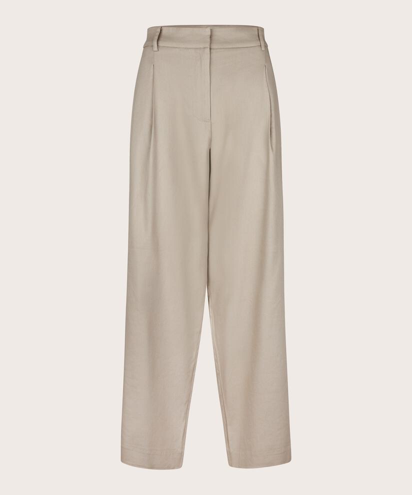 Masai Topp MASAI- Philadelphia cropped bukse kunstkolonialen