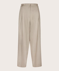 Masai Topp MASAI- Philadelphia cropped bukse kunstkolonialen