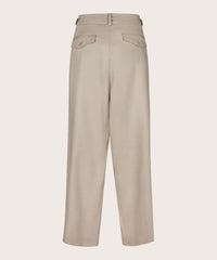 Masai Topp MASAI- Philadelphia cropped bukse kunstkolonialen